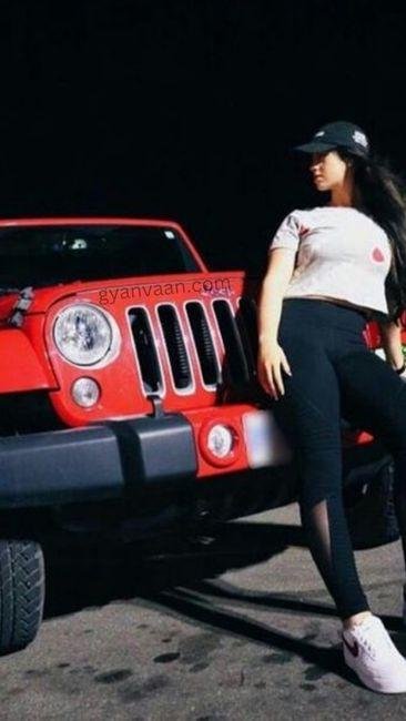 attitude cap girl DP 3 1 - girls attitude DP