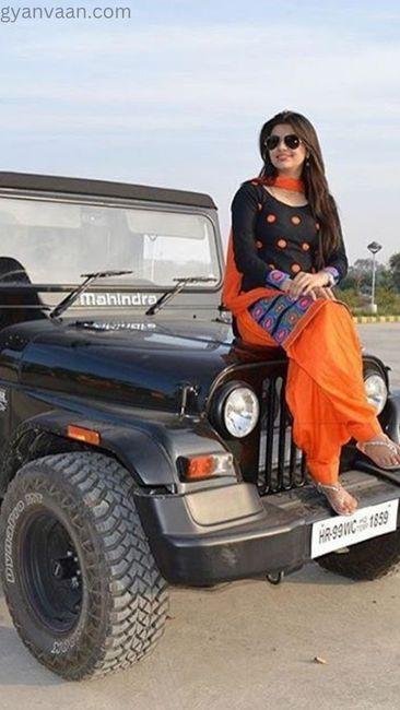 attitude cap girl DP 4 1 - girls attitude DP