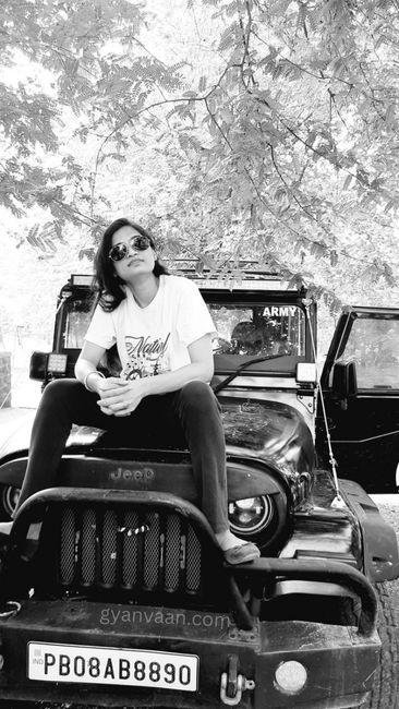 attitude cap girl DP 6 1 - girls attitude DP