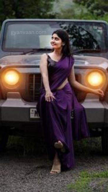 attitude cap girl DP 7 - girls attitude DP