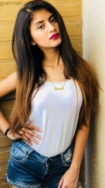 attitude girl pic for DP 6 - girls attitude DP