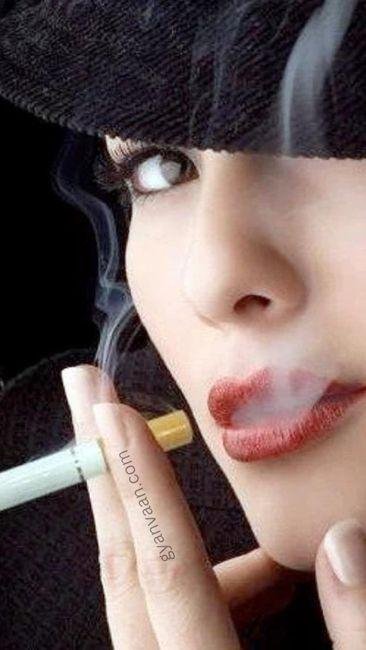 attitude whatsapp DP for girls 2 - girls attitude DP