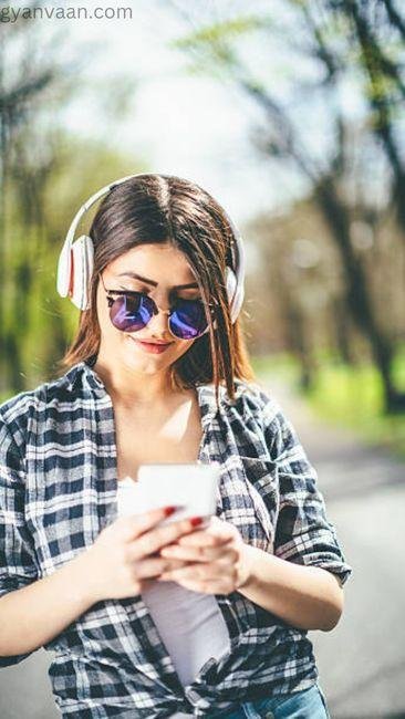 attitude whatsapp DP for girls 3 - girls attitude DP