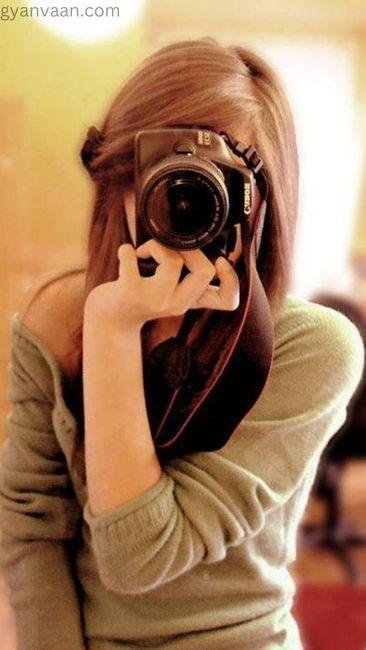 attitude whatsapp DP for girls 4 - girls attitude DP