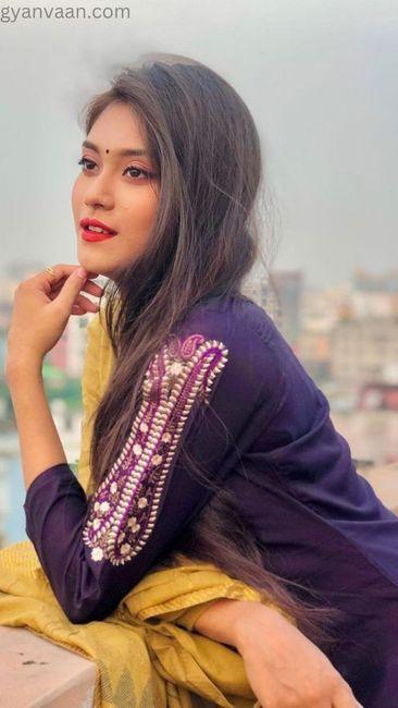 100+ WhatsApp DP For Girls | Attractive Whatsapp DP For Girl 4 attractive whatsapp DP for girl 3 - whatsapp DP for girls