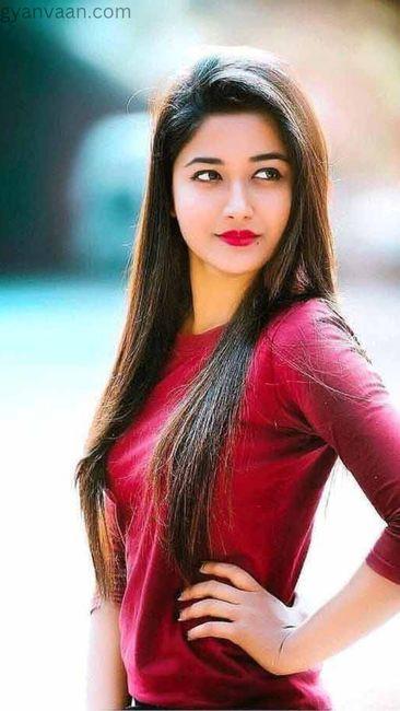 100+ WhatsApp DP For Girls | Attractive Whatsapp DP For Girl 5 attractive whatsapp DP for girl 4 - whatsapp DP for girls