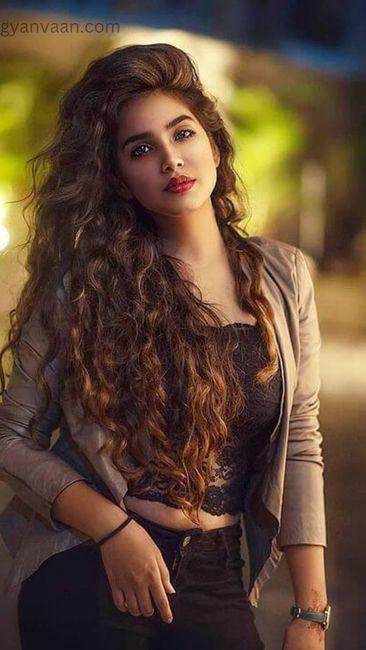 100+ WhatsApp DP For Girls | Attractive Whatsapp DP For Girl 6 attractive whatsapp DP for girl 5 - whatsapp DP for girls