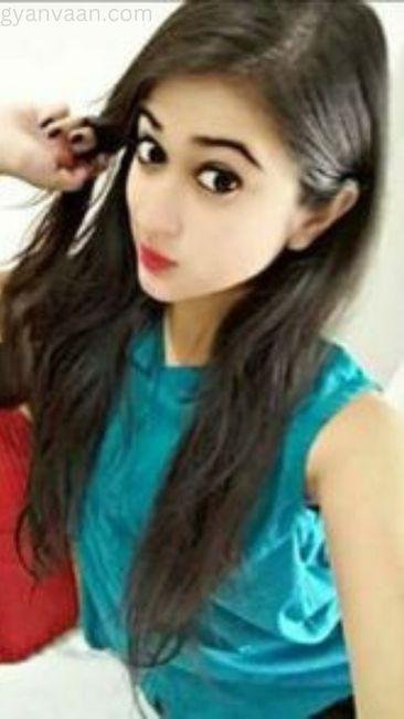 beautiful girl pic for dp 4 - girls dp