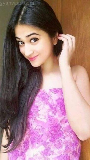 beautiful girl pic for dp 5 - girls dp