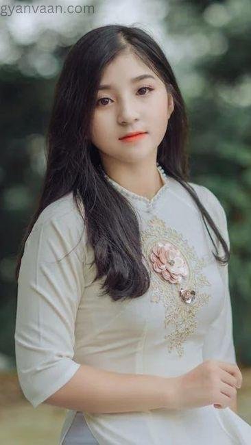 beautiful girl pic for dp 6 - girls dp