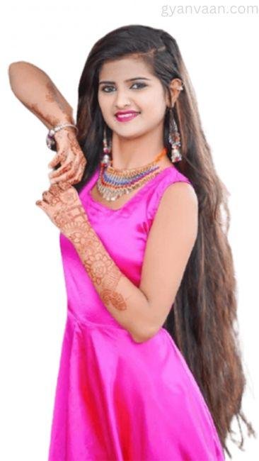 beautiful girl pic in saree for dp 3 - girls dp