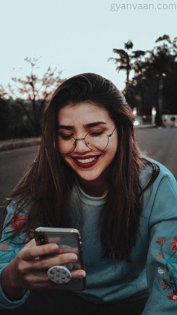 beautiful girl pic in saree for dp 4 - girls dp