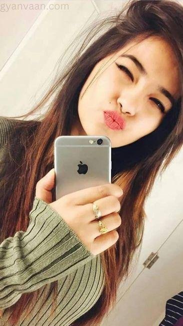 beautiful girl pic in saree for dp 5 - girls dp