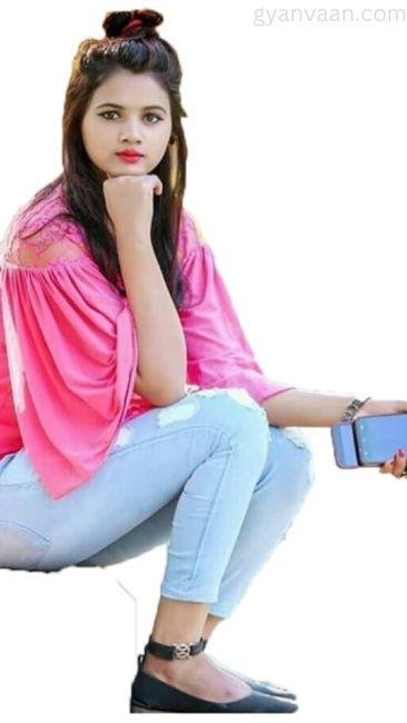 beautiful girl pic in saree for dp 6 - girls dp