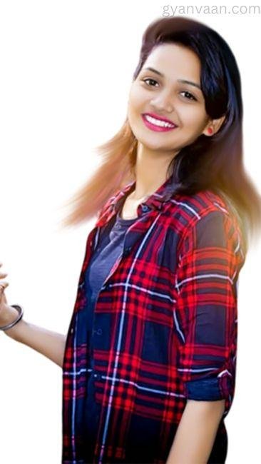 beautiful girl pic in saree for dp 7 - girls dp