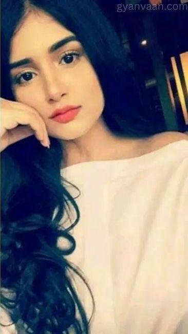 beautiful girls pics for dp 1 - girls dp