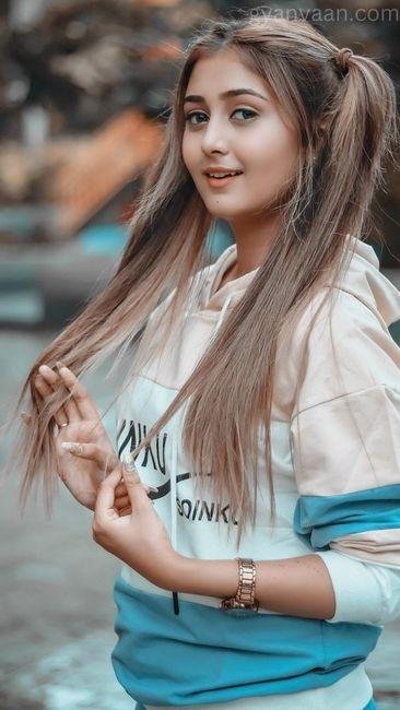 beautiful girls pics for dp 3 - girls dp