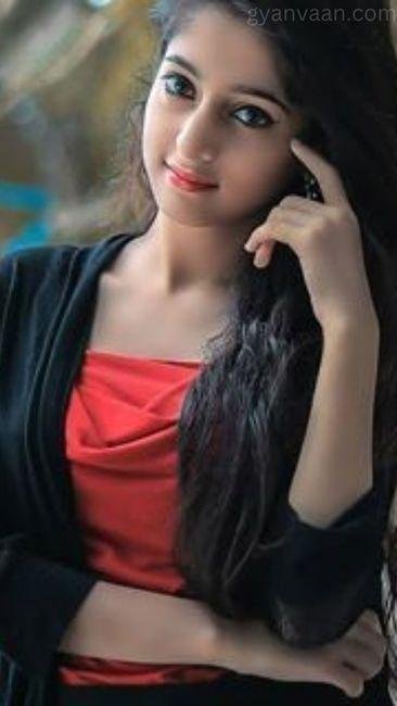 beautiful girls pics for dp 4 - girls dp