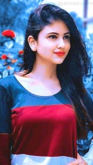 beautiful girls pics for dp 5 - girls dp