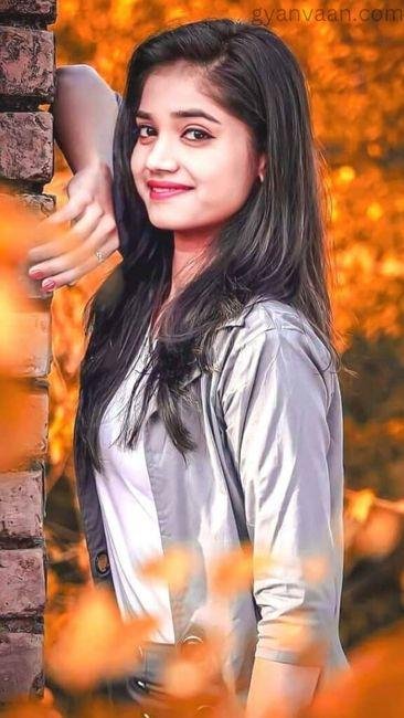 beautiful girls pics for dp 6 - girls dp