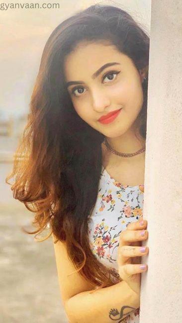 100+ WhatsApp DP For Girls | Attractive Whatsapp DP For Girl 7 best DP for girls whatsapp 6 - whatsapp DP for girls
