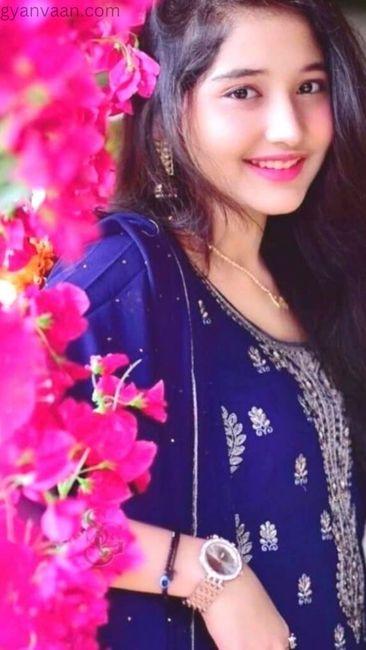 100+ WhatsApp DP For Girls | Attractive Whatsapp DP For Girl 5 best DP for whatsapp girl 4 - whatsapp DP for girls