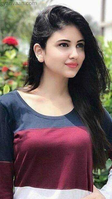 100+ WhatsApp DP For Girls | Attractive Whatsapp DP For Girl 7 best DP for whatsapp girl 6 - whatsapp DP for girls