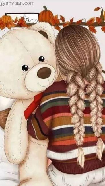 100+ WhatsApp DP For Girls | Attractive Whatsapp DP For Girl 7 cool photos for whatsapp DP girl 6 - whatsapp DP for girls