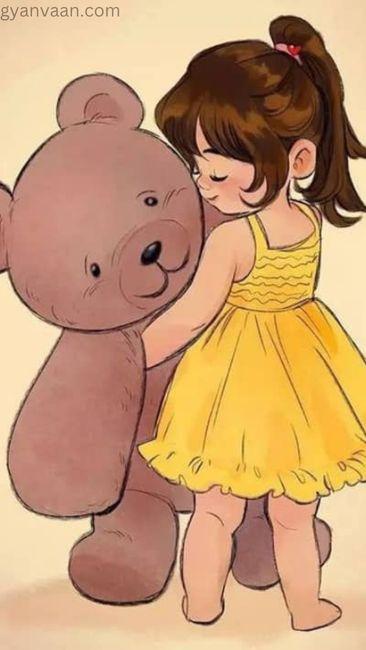 100+ WhatsApp DP For Girls | Attractive Whatsapp DP For Girl 8 cool photos for whatsapp DP girl 7 - whatsapp DP for girls