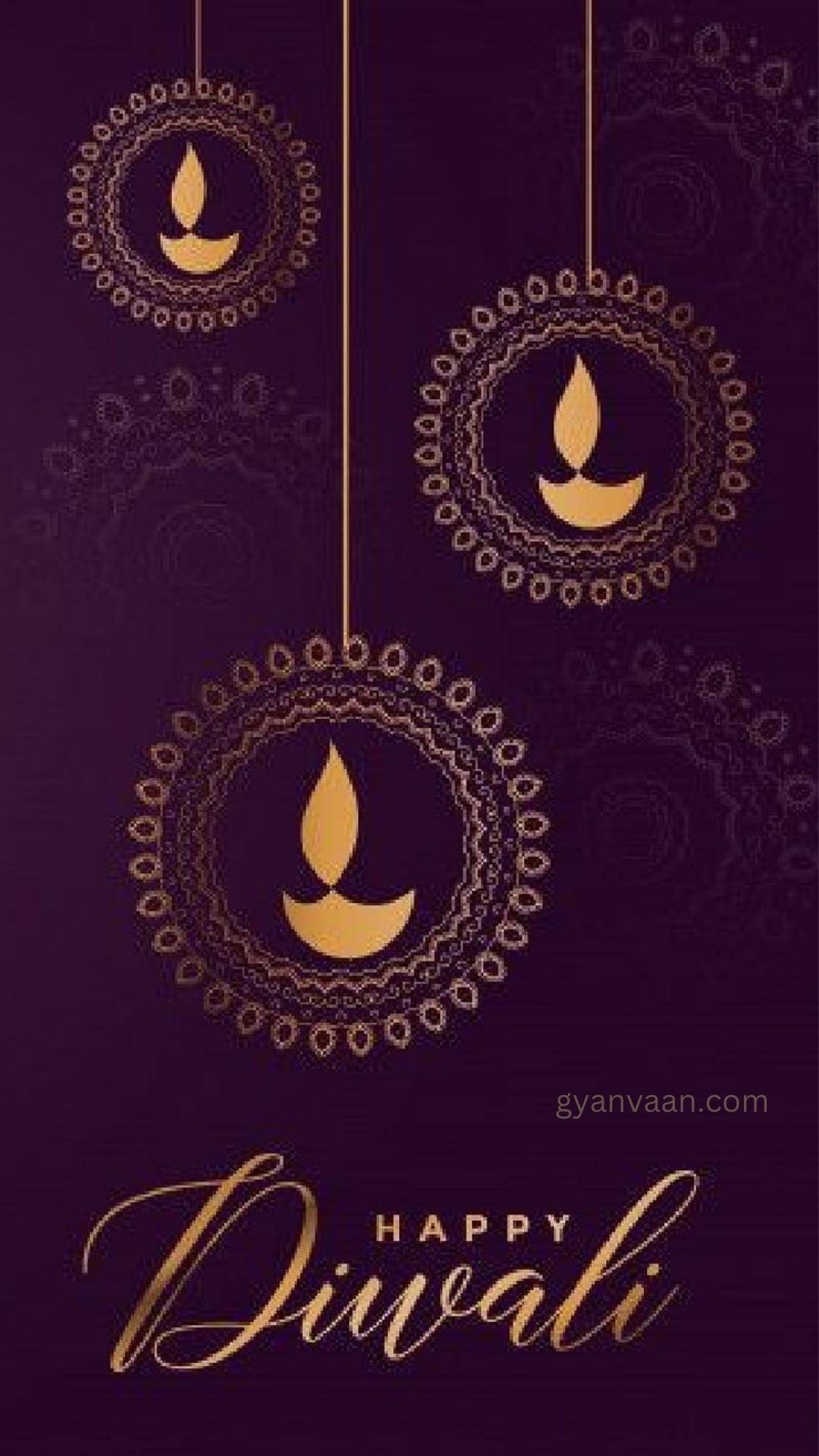 Best Diwali Quotes in Hindi | Deepawali Wishes in Hindi 32 diwali quotes in hindi with wishes15 - diwali quotes in hindi