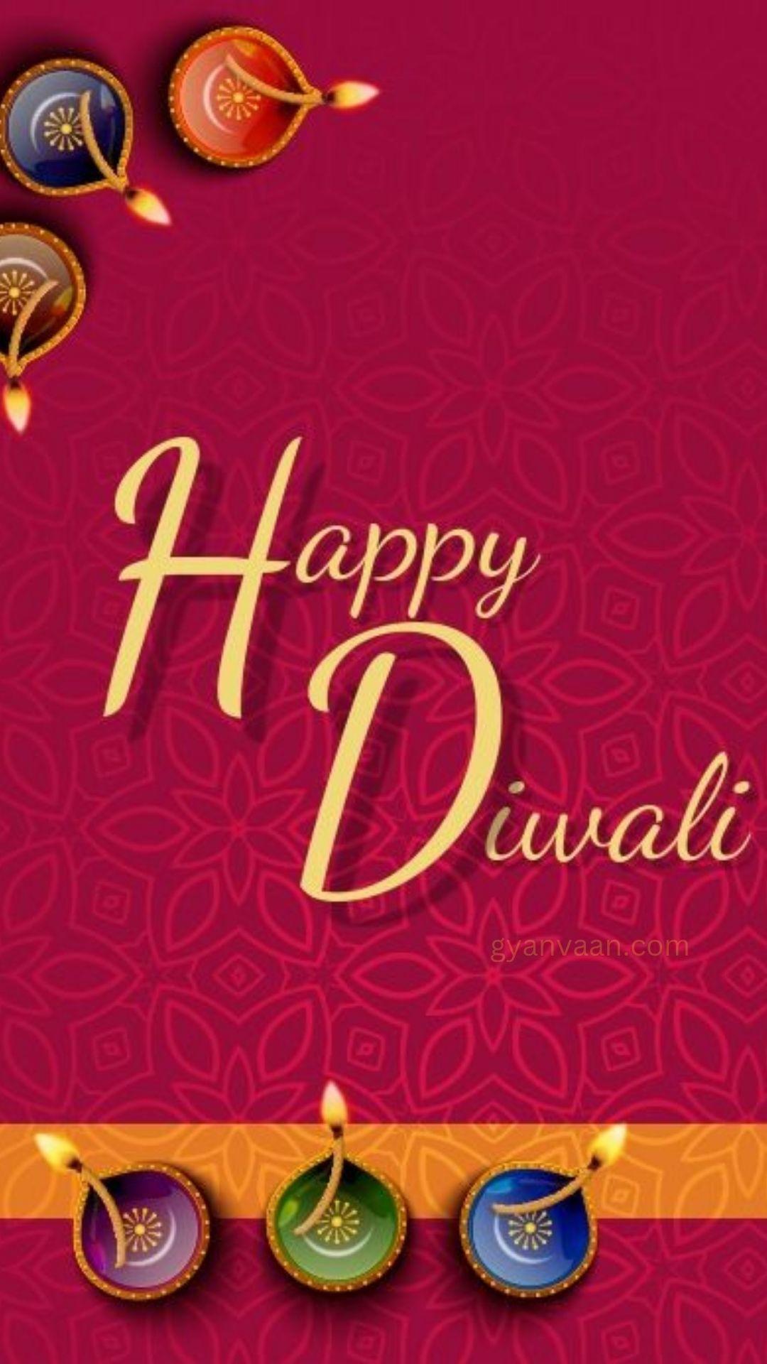 Best Diwali Quotes in Hindi | Deepawali Wishes in Hindi 52 diwali quotes in hindi with wishes36 - diwali quotes in hindi