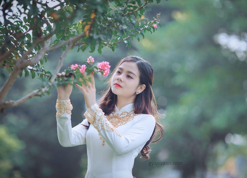 dp pic for girl 1 - girls dp