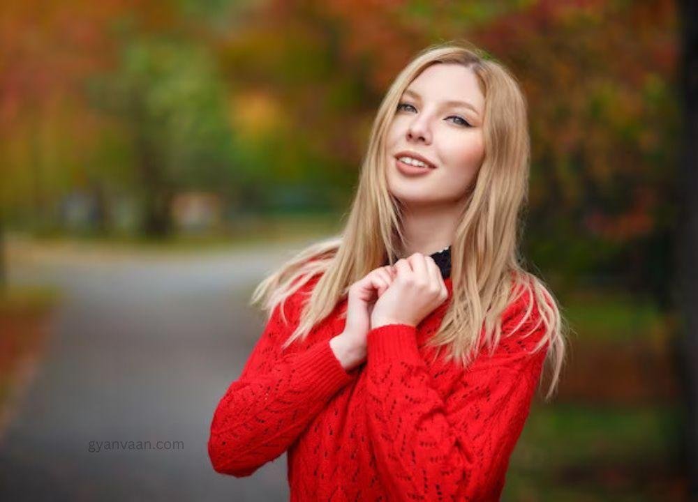 dp pic for girl 2 - girls dp