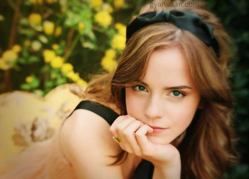 dp pic for girl 5 - girls dp