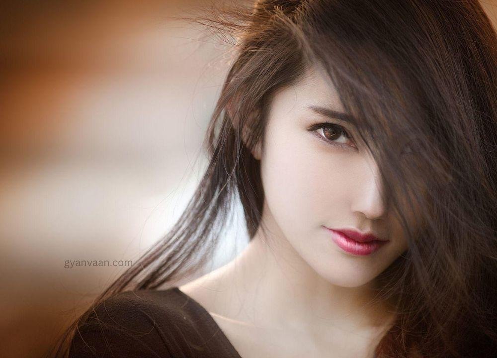 dp pic for girl 7 - girls dp