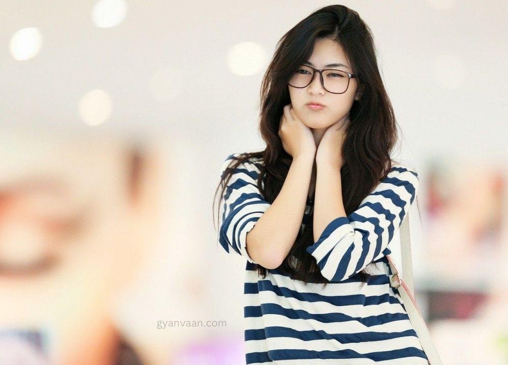 dp pics for girls 3 - girls dp