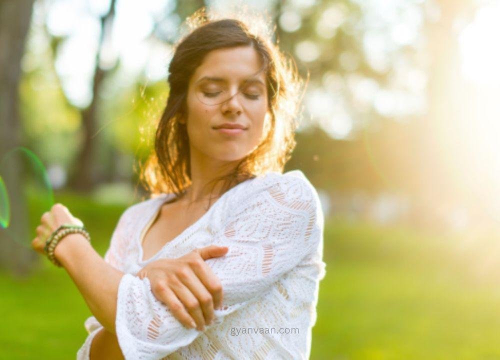 dp pics for girls 7 - girls dp