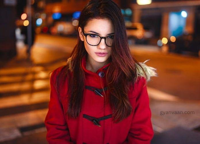 girls DP attitude 6 - girls attitude DP