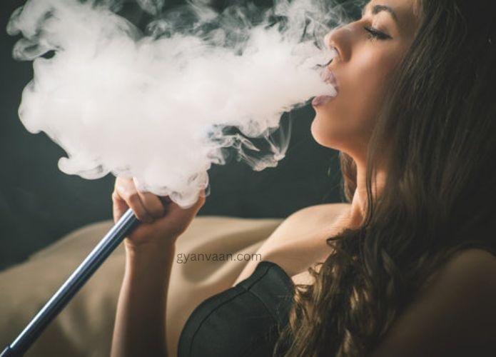 girls DP attitude 7 - girls attitude DP