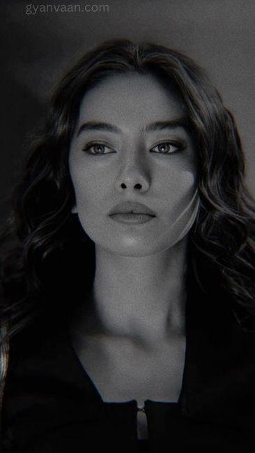 girls DP sad 2 - sad girl DP