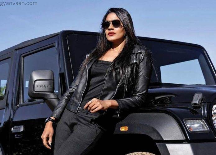 girls attitude DP 2 - girls attitude DP