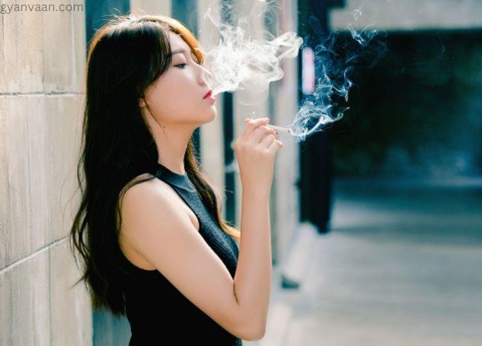 girls attitude DP 4 - girls attitude DP