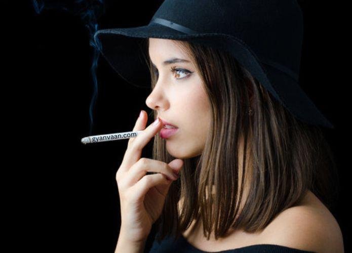 girls attitude DP 5 - girls attitude DP