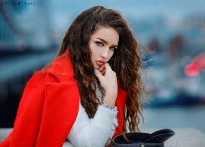 girls attitude DP 7 - girls attitude DP