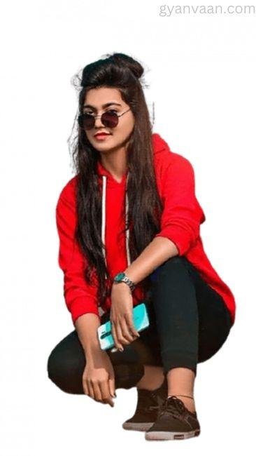 girls dp 1 1 - girls dp