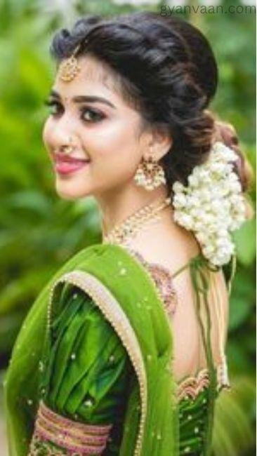 girls dp 10 - girls dp