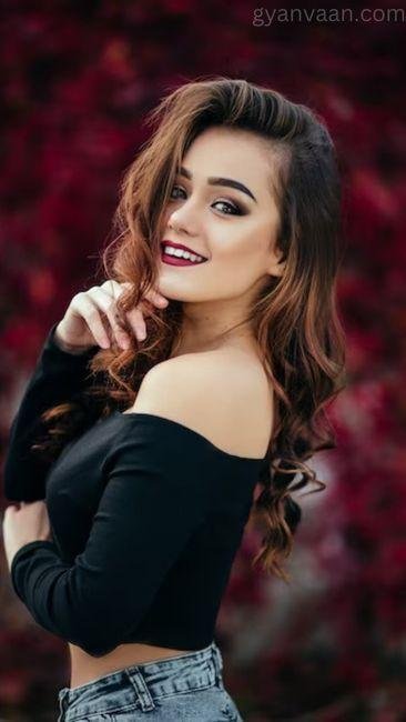 girls dp 11 - girls dp