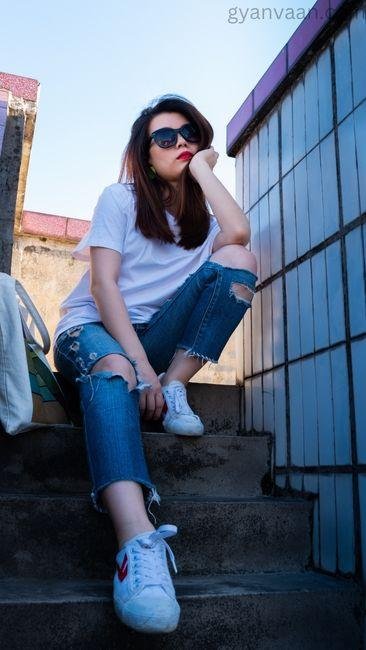 girls dp 12 - girls dp