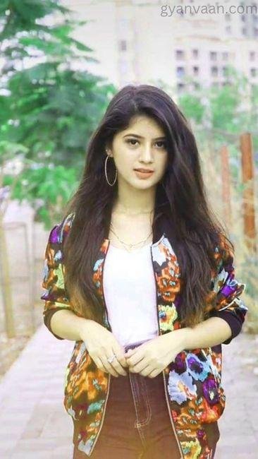 girls dp 13 - girls dp