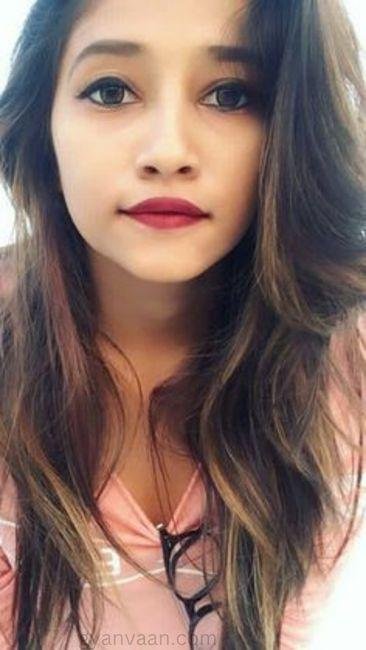 girls dp 14 - girls dp